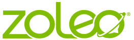 Zoleo